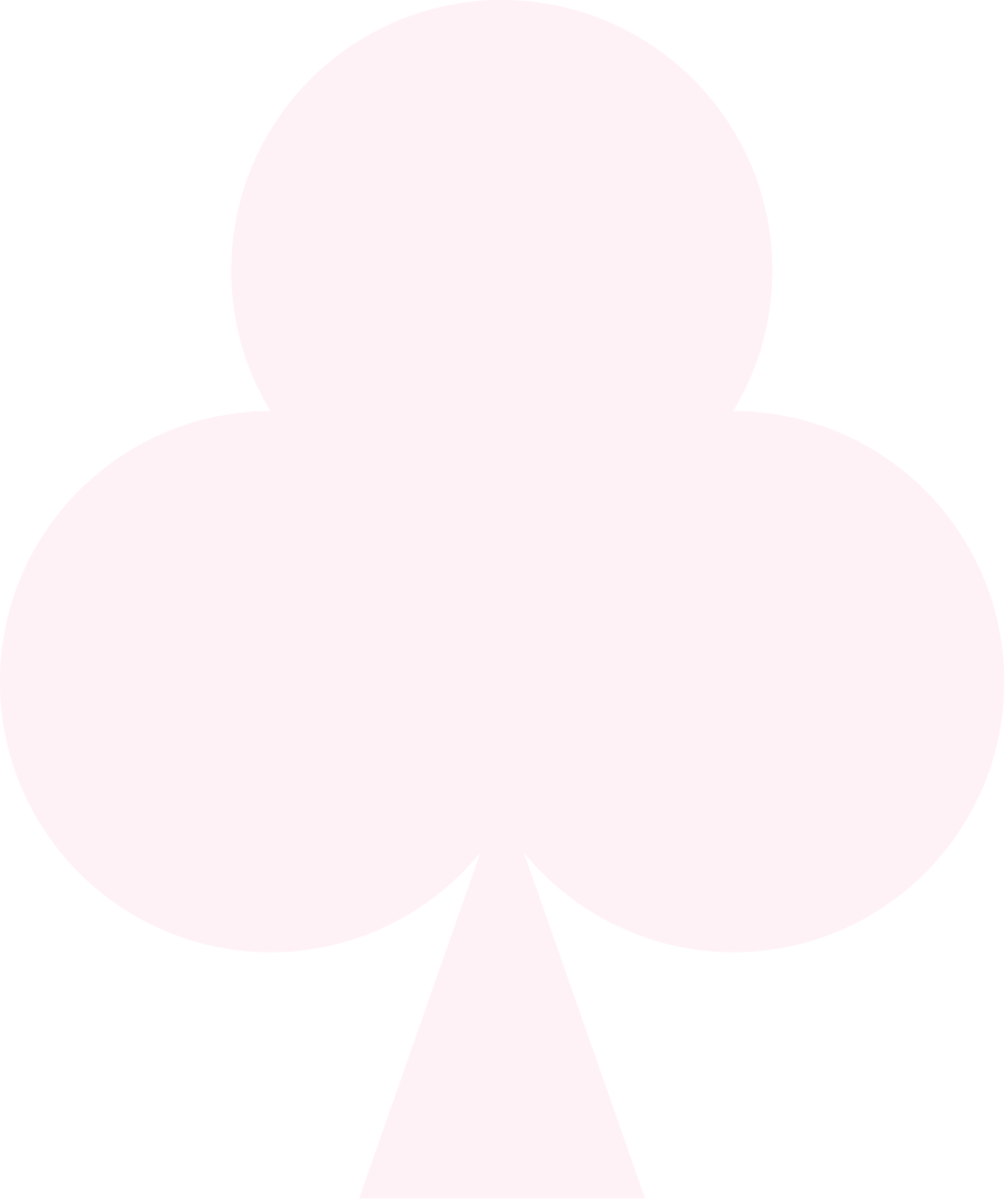 A Bad Girl's Journal - Logo (Rosewater)