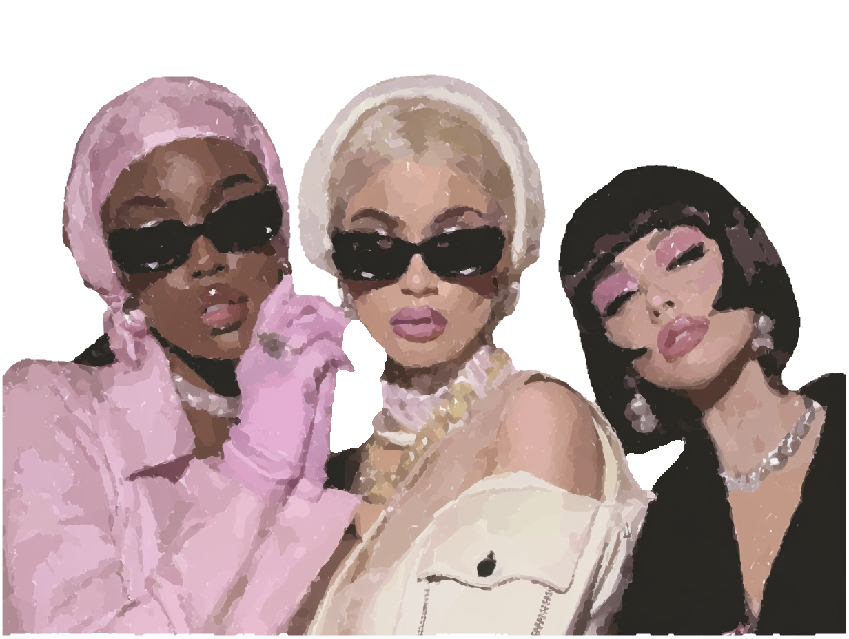 Join The CATS Club Visual