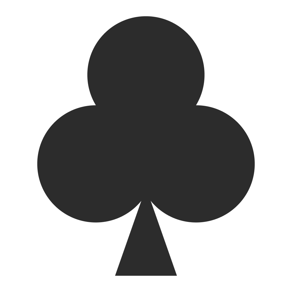 A Bad Girl's Journal - Site Icon