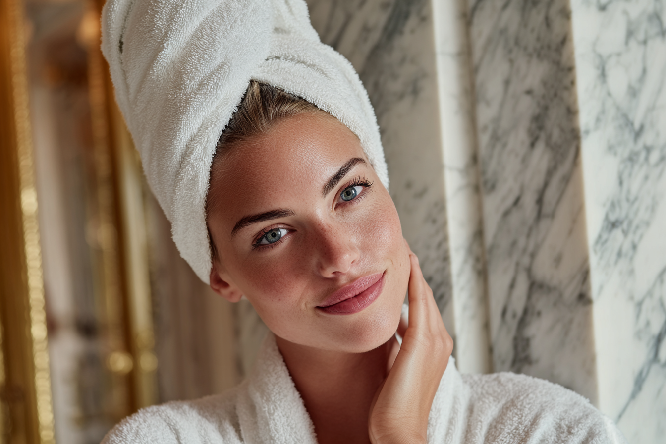 Best Skincare Products 2026 Image