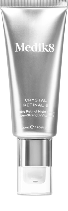 Medik8 Crystal Retinal 6