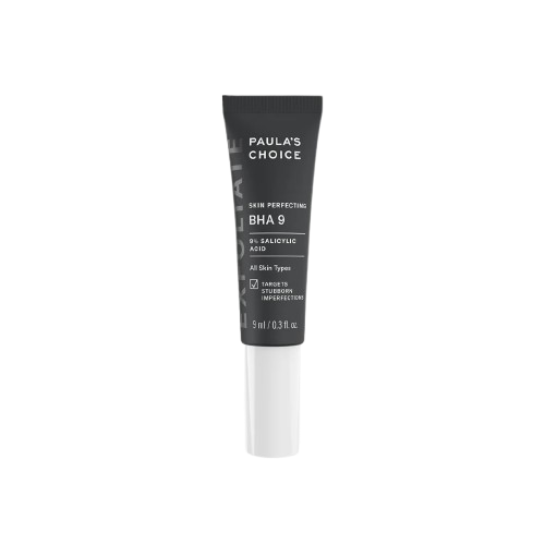 Paula’s Choice BHA 9% Treatment