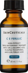 SkinCeuticals C E Ferulic Vitamin C Serum