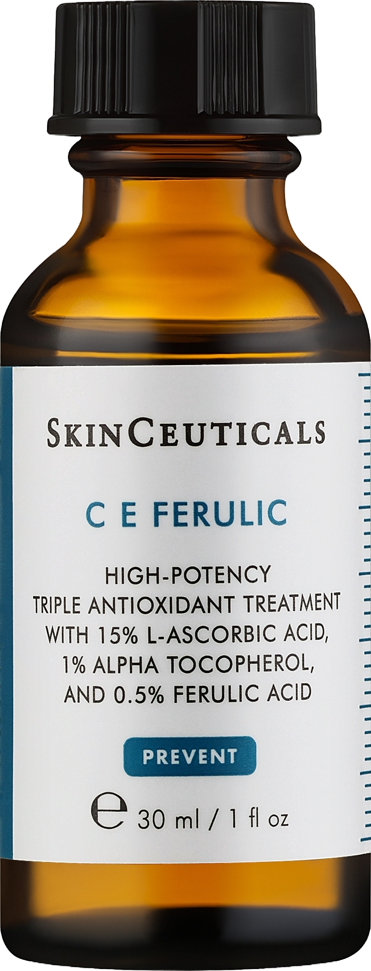 SkinCeuticals C E Ferulic Vitamin C Serum