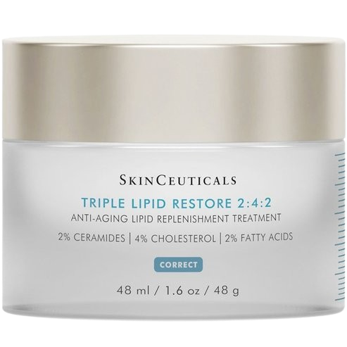 SkinCeuticals Triple Lipid Restore 2:4:2
