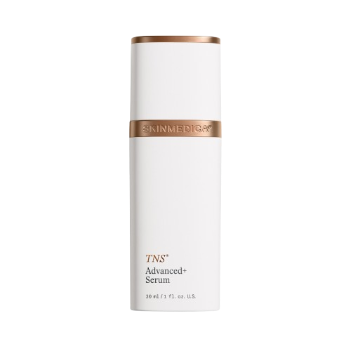 SkinMedica TNS Advanced+ Serum
