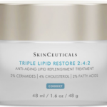 SkinCeuticals Triple Lipid Restore 2:4:2