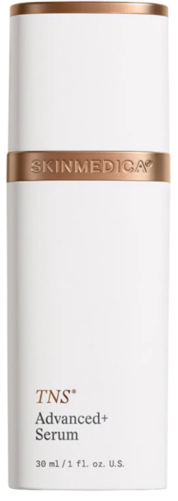 SkinMedica TNS Advanced+ Face Serum